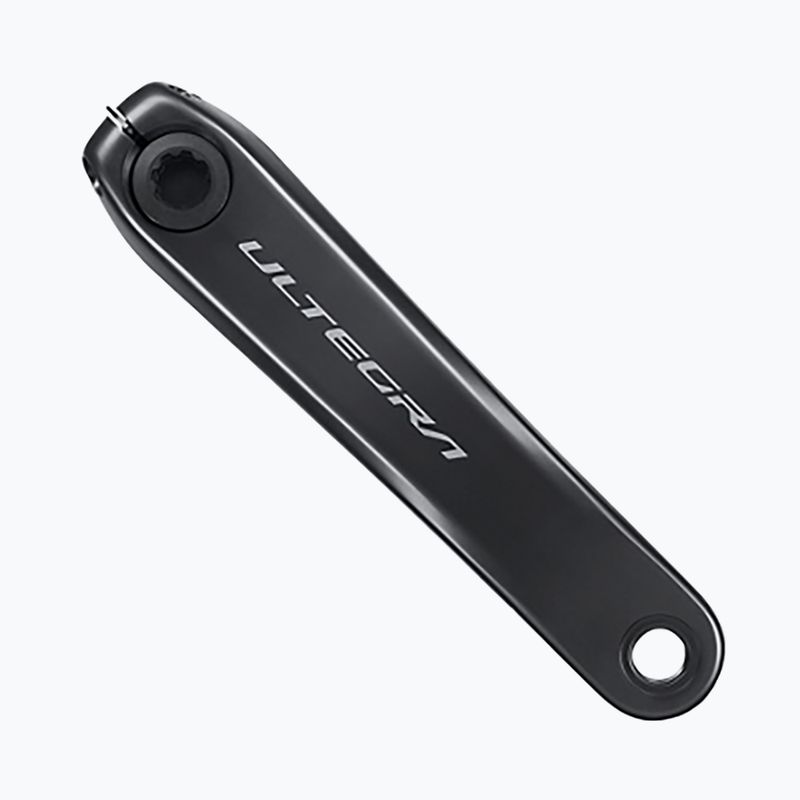 Set de componente Shimano R8100 Ultegra Di2 DM frâne inelare 172.5mm/52x36T/11-34 4