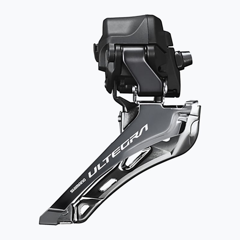 Set de componente Shimano R8100 Ultegra Di2 DM frâne inelare 172.5mm/52x36T/11-34 8