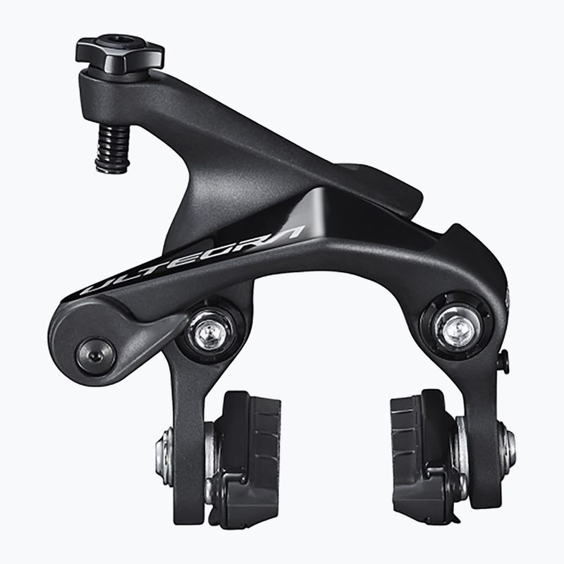Set de componente Shimano R8100 Ultegra Di2 DM frâne inelare 172.5mm/52x36T/11-34 10