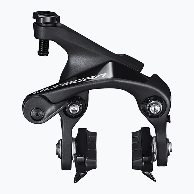 Set de componente Shimano R8100 Ultegra Di2 DM frâne inelare 172.5mm/52x36T/11-34 11