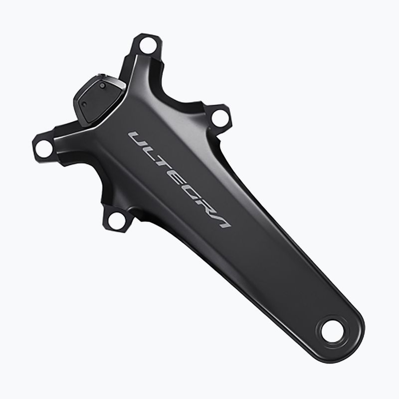Set de componente Shimano R8100P Ultegra Di2 cu măsurare a puterii  frâne inelare 170mm/50x34T/11-34 4