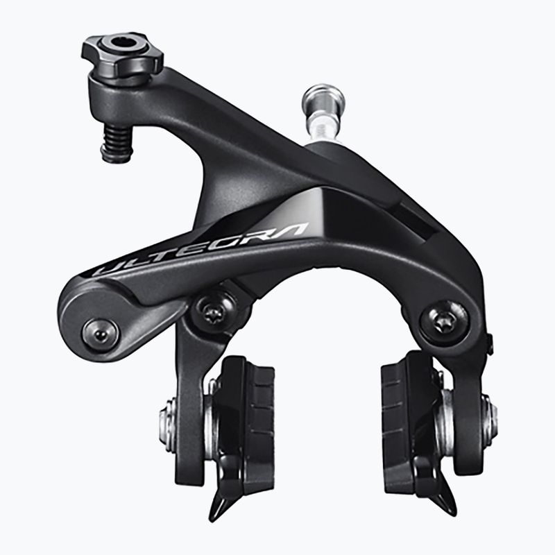 Set de componente Shimano R8100P Ultegra Di2 cu măsurare a puterii  frâne inelare 170mm/50x34T/11-34 6