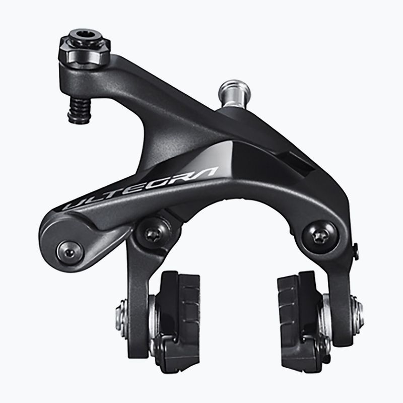 Set de componente Shimano R8100P Ultegra Di2 cu măsurare a puterii  frâne inelare 170mm/50x34T/11-34 7