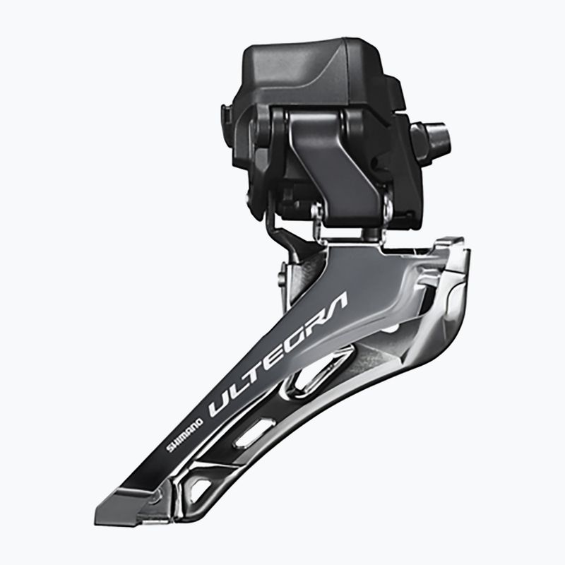 Set de componente Shimano R8100P Ultegra Di2 cu măsurare a puterii  frâne inelare 170mm/50x34T/11-34 10