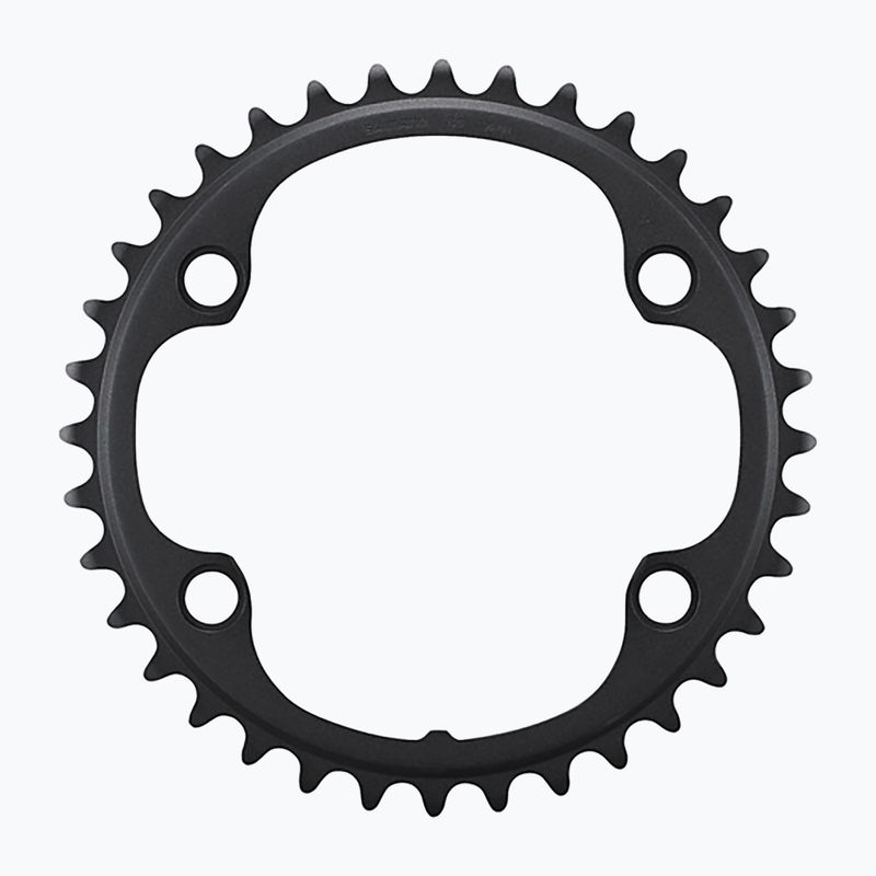 Set de componente Shimano R8100P Ultegra Di2 cu măsurare a puterii  frâne inelare 170mm/52x36T/11-30 2