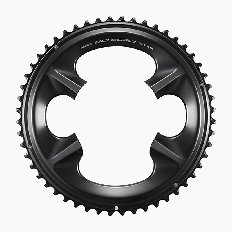 Set de componente Shimano R8100P Ultegra Di2 cu măsurare a puterii  frâne inelare 170mm/52x36T/11-30 3