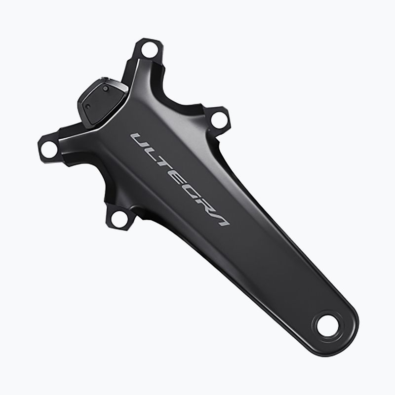 Set de componente Shimano R8100P Ultegra Di2 cu măsurare a puterii  frâne inelare 170mm/52x36T/11-30 4