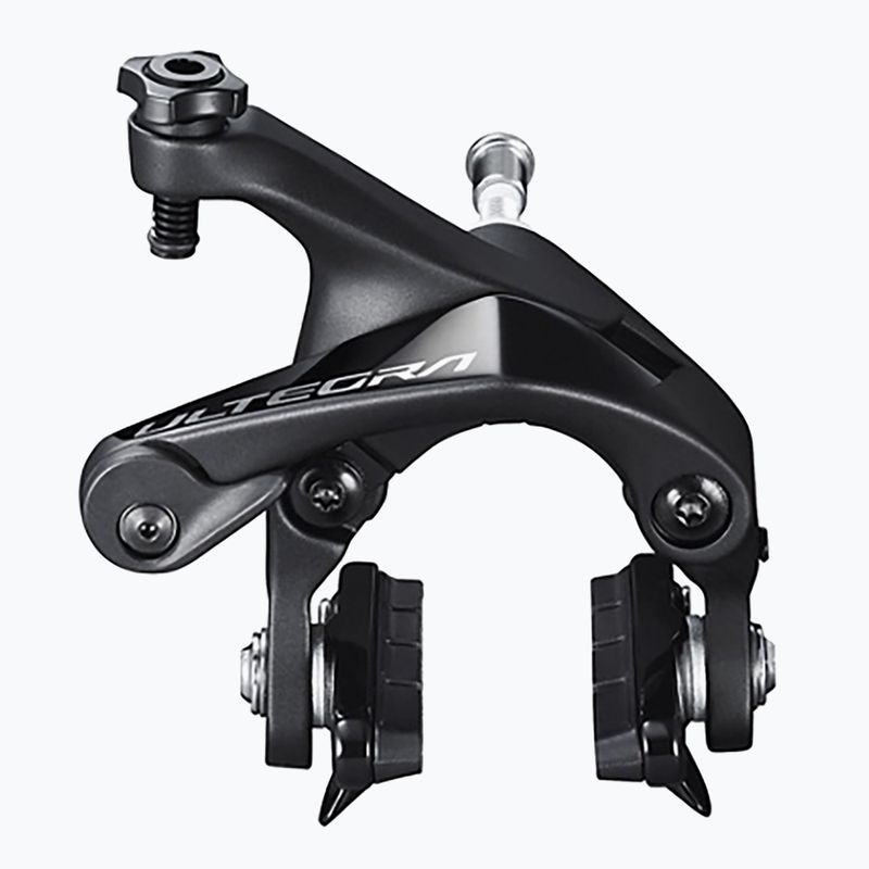 Set de componente Shimano R8100P Ultegra Di2 cu măsurare a puterii  frâne inelare 170mm/52x36T/11-30 6