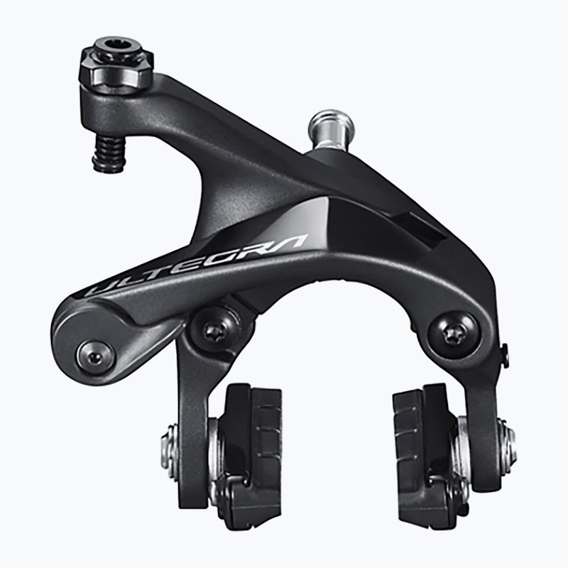 Set de componente Shimano R8100P Ultegra Di2 cu măsurare a puterii  frâne inelare 170mm/52x36T/11-30 7