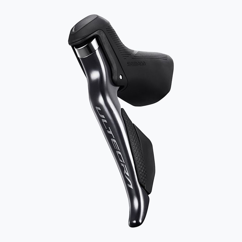 Set de componente Shimano R8100P Ultegra Di2 cu măsurare a puterii  frâne inelare 170mm/52x36T/11-30 9