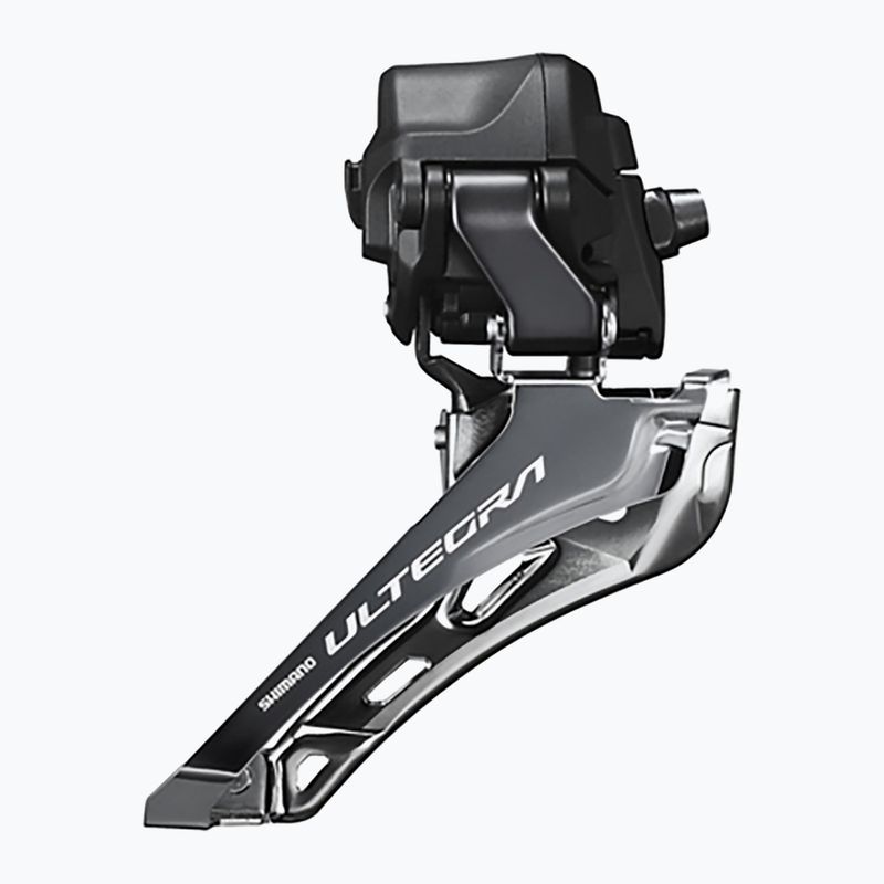 Set de componente Shimano R8100P Ultegra Di2 cu măsurare a puterii  frâne inelare 170mm/52x36T/11-30 10