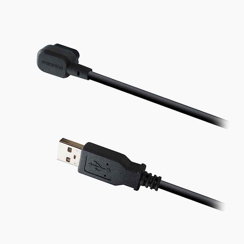 Set de componente Shimano R8100P Ultegra Di2 cu măsurare a puterii  frâne inelare 170mm/52x36T/11-30 17