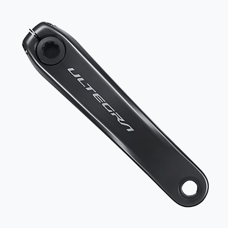 Set de componente Shimano R8170 Ultegra Di2 frână disc165mm/52x36T/11-30 4