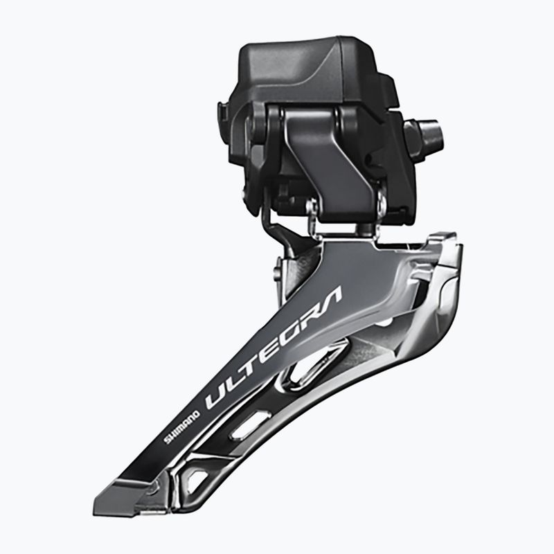 Set de componente Shimano R8170 Ultegra Di2 frână disc165mm/52x36T/11-30 8