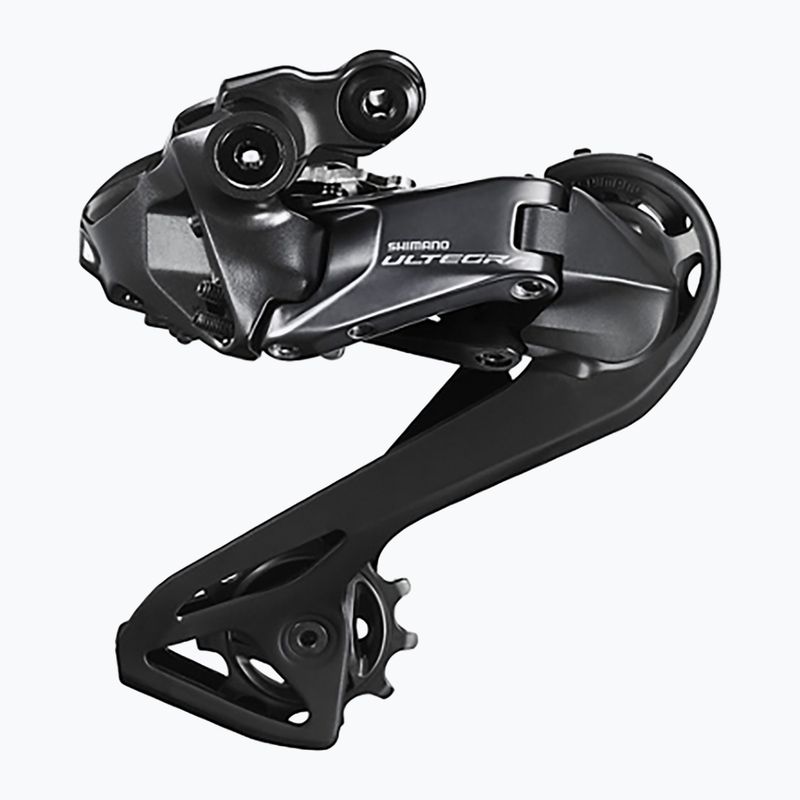 Set de componente Shimano R8170 Ultegra Di2 frână disc165mm/52x36T/11-30 10