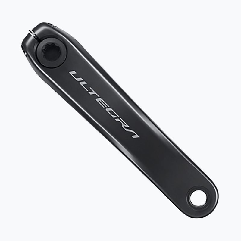 Set de componente Shimano R8170 Ultegra Di2 frână disc 165mm/52x36T/11-34 4