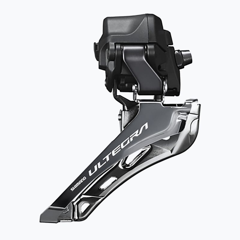 Set de componente Shimano R8170 Ultegra Di2 frână disc 165mm/52x36T/11-34 8
