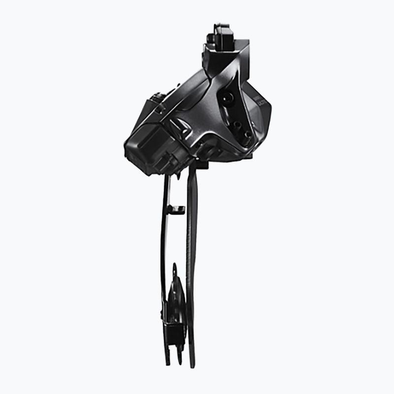 Set de componente Shimano R8170 Ultegra Di2 frână disc 165mm/52x36T/11-34 11