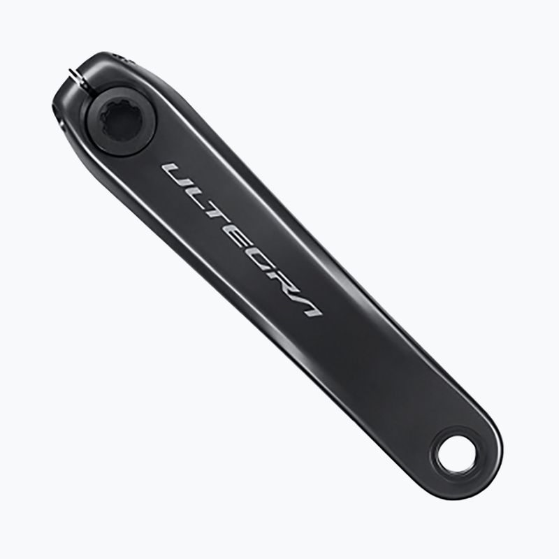 Set de componente Shimano R8170 Ultegra Di2 frână disc 170mm/50x34T/11-34 4