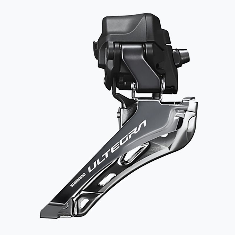 Set de componente Shimano R8170 Ultegra Di2 frână disc 170mm/50x34T/11-34 8