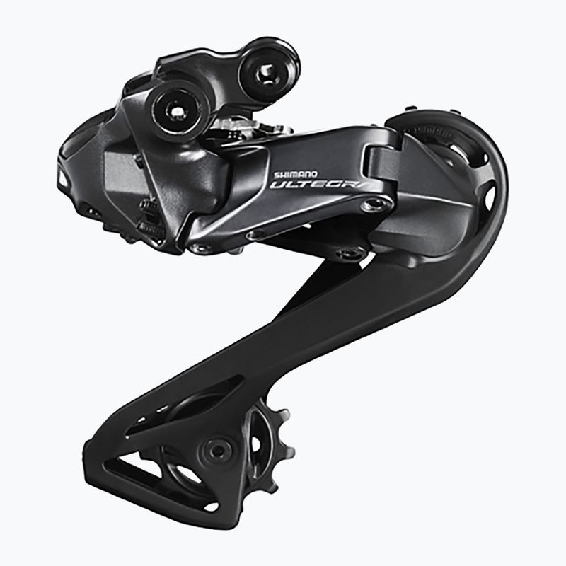 Set de componente Shimano R8170 Ultegra Di2 frână disc 170mm/50x34T/11-34 10