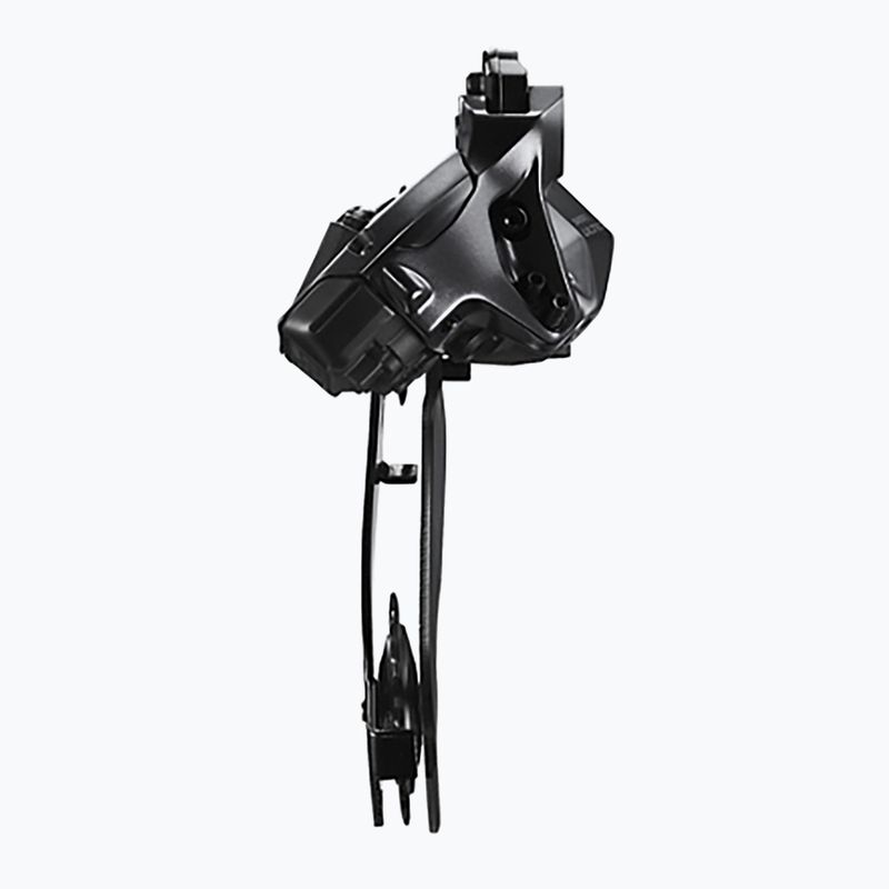 Set de componente Shimano R8170 Ultegra Di2 frână disc 170mm/50x34T/11-34 11