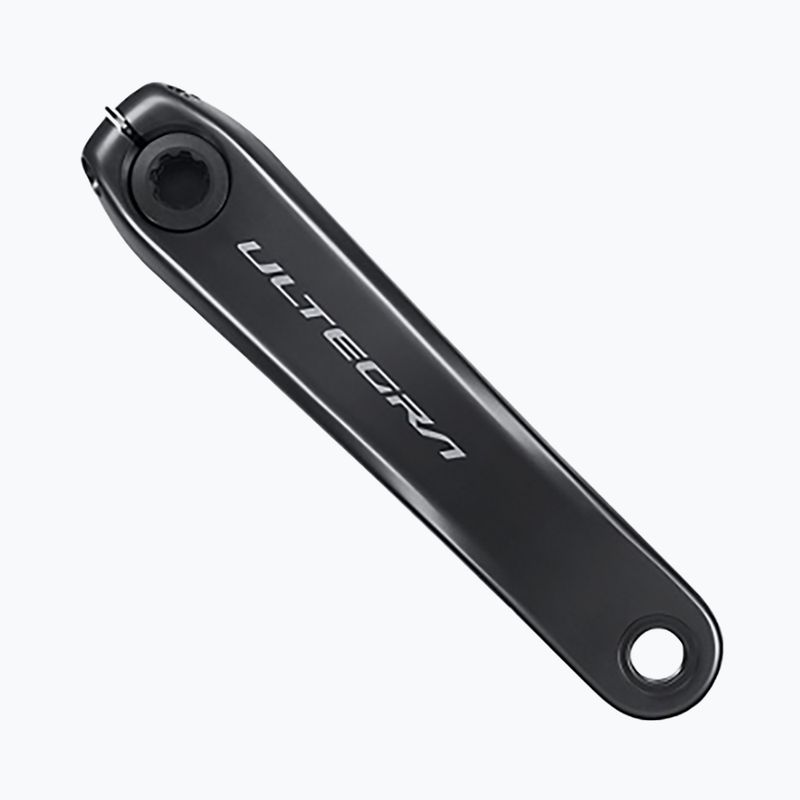 Set de componente Shimano R8170 Ultegra Di2 frână disc 172.5mm/50x34T/11-34 4