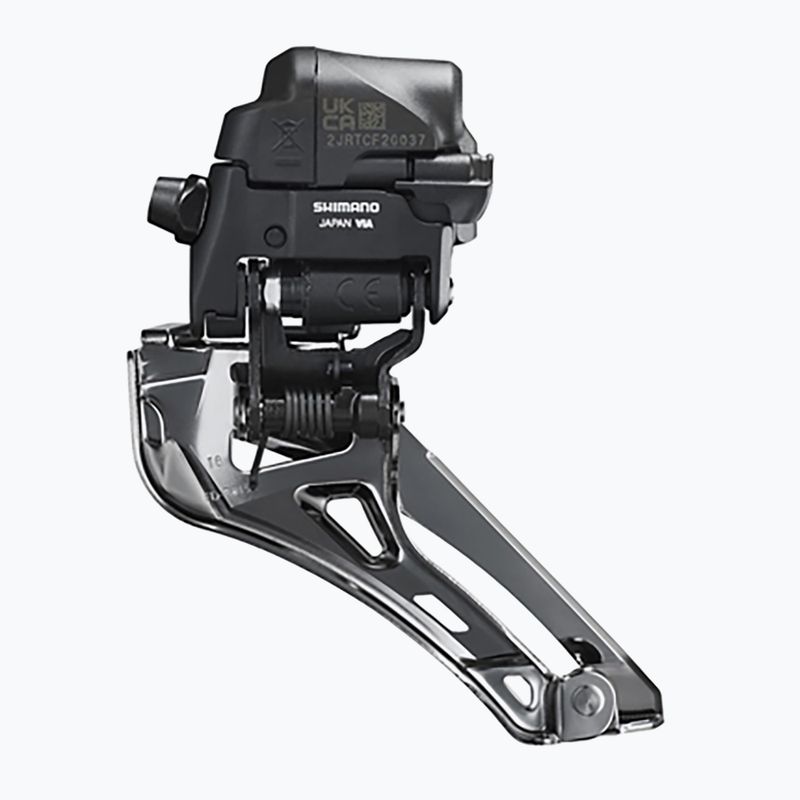 Set de componente Shimano R8170 Ultegra Di2 frână disc 172.5mm/50x34T/11-34 9