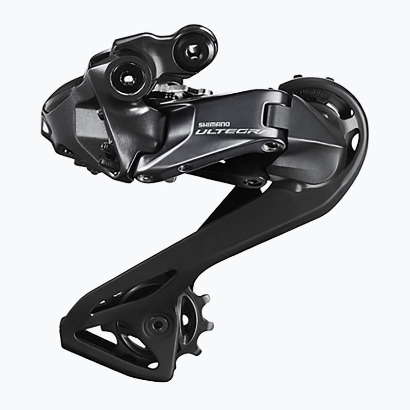 Set de componente Shimano R8170 Ultegra Di2 frână disc 172.5mm/50x34T/11-34 10