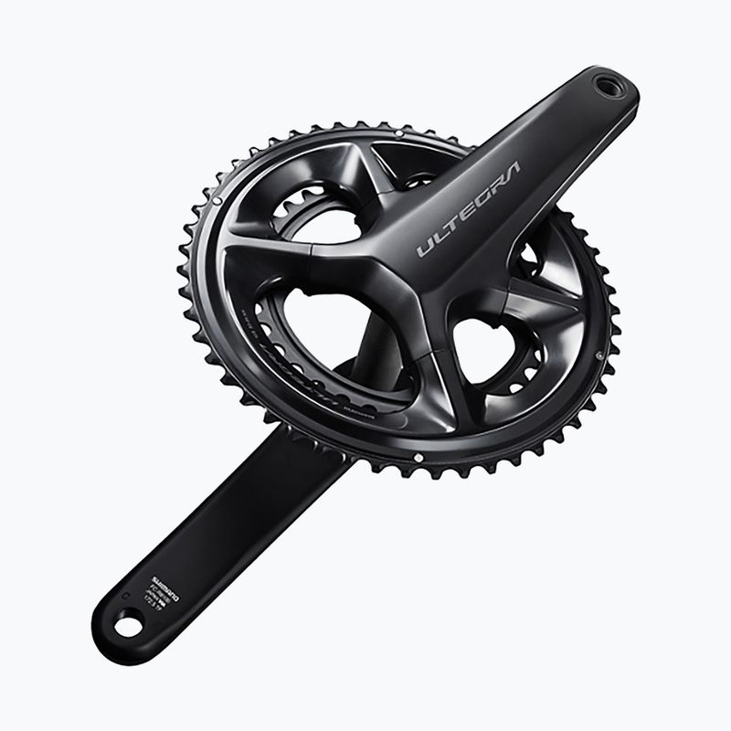 Set de componente Shimano R8170 Ultegra Di2 175 frâne pe disc 50x34T/11-34 3