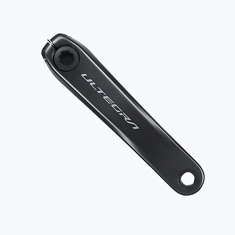 Set de componente Shimano R8170 Ultegra Di2 175 frâne pe disc 50x34T/11-34 4