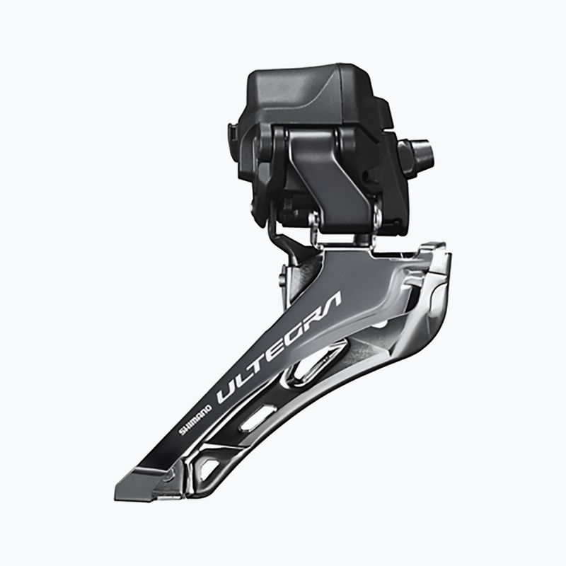 Set de componente Shimano R8170 Ultegra Di2 175 frâne pe disc 50x34T/11-34 8