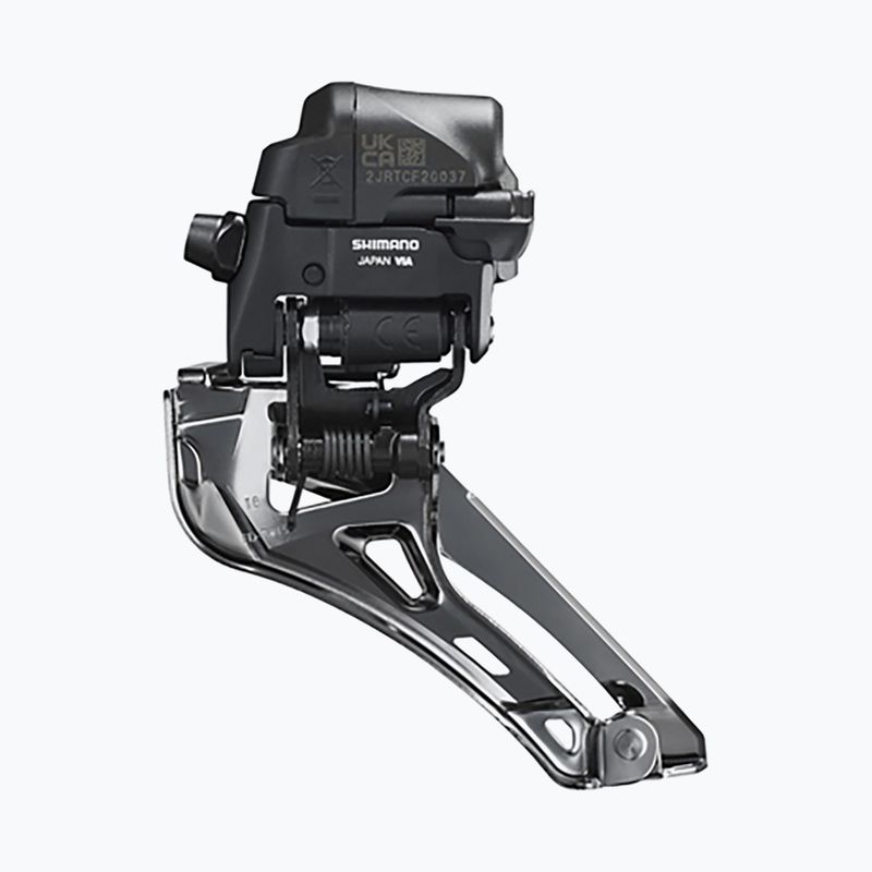 Set de componente Shimano R8170 Ultegra Di2 175 frâne pe disc 50x34T/11-34 9