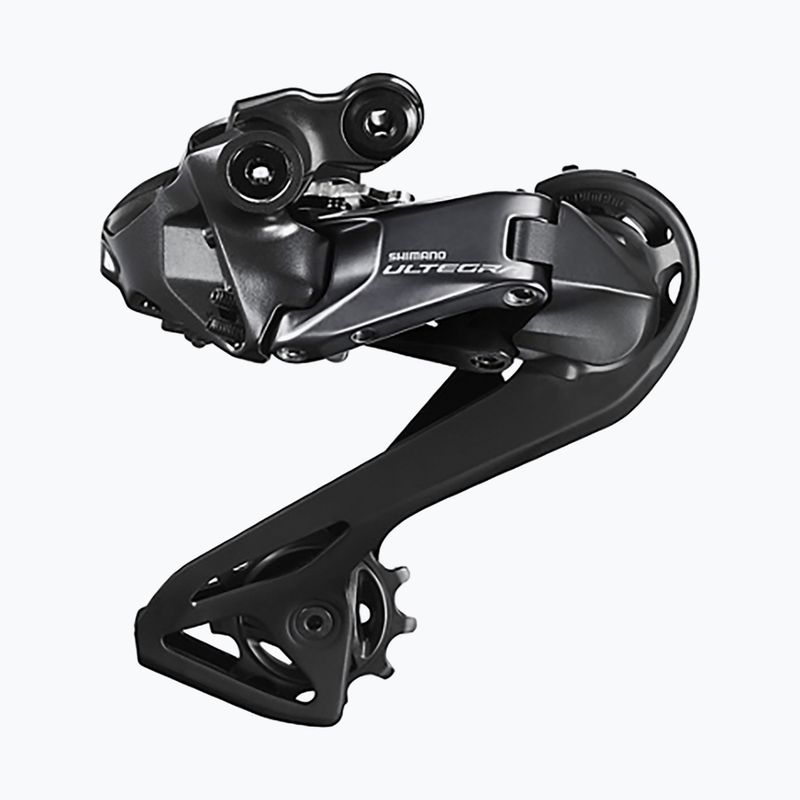 Set de componente Shimano R8170 Ultegra Di2 175 frâne pe disc 50x34T/11-34 10