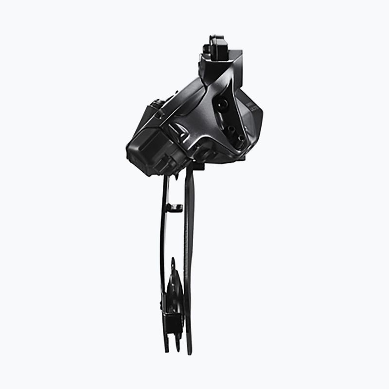 Set de componente Shimano R8170 Ultegra Di2 175 frâne pe disc 50x34T/11-34 11