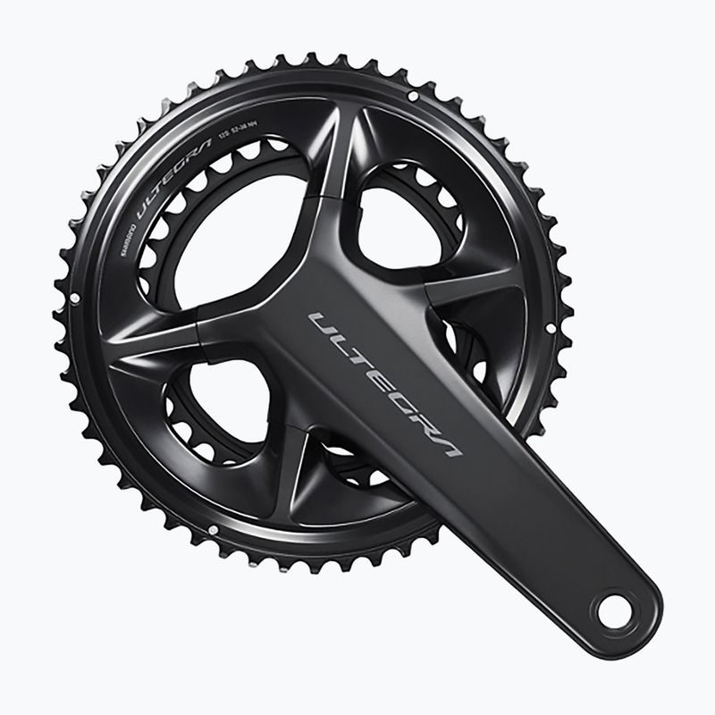 Set de componente Shimano R8170 Ultegra Di2 175 frâne pe disc 52x36T/11-34 2
