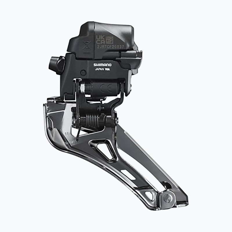Set de componente Shimano R8170 Ultegra Di2 175 frâne pe disc 52x36T/11-34 9