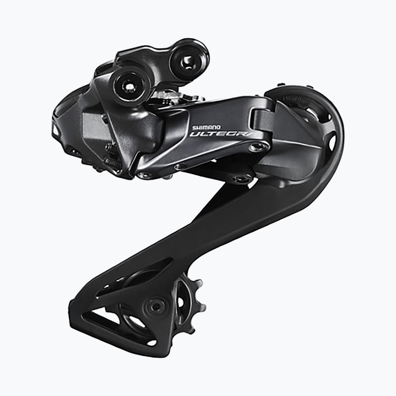 Set de componente Shimano R8170 Ultegra Di2 175 frâne pe disc 52x36T/11-34 10