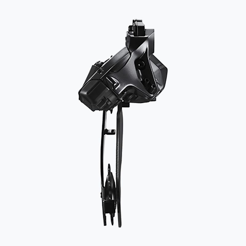 Set de componente Shimano R8170 Ultegra Di2 175 frâne pe disc 52x36T/11-34 11