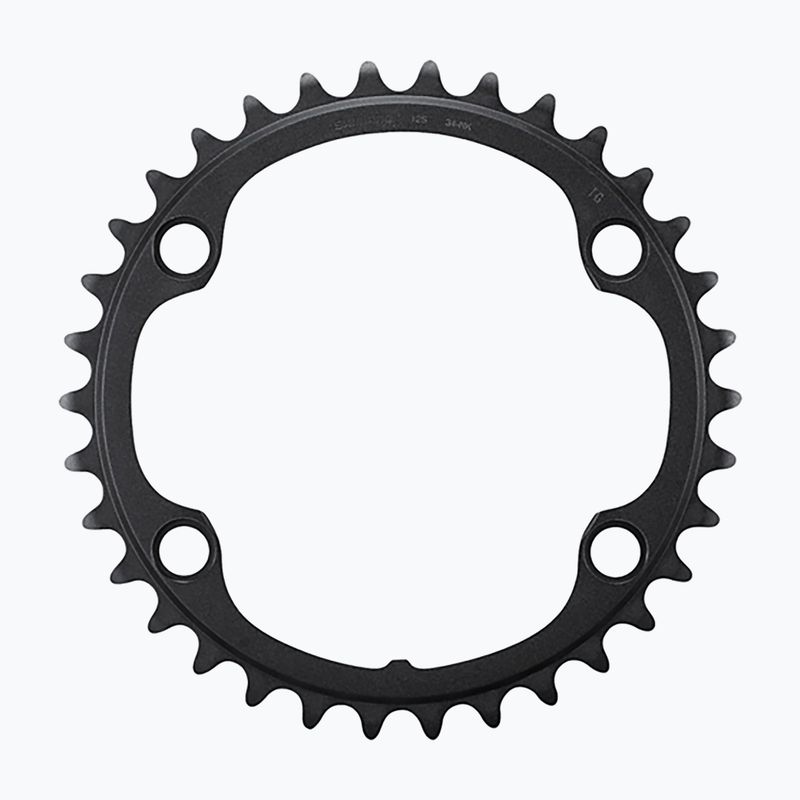 Set de componente Shimano R8170P Ultegra Di2 cu contor de putere 172.5 frâne pe disc 50x34T/11-30 2