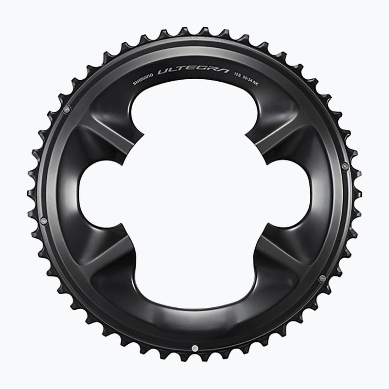 Set de componente Shimano R8170P Ultegra Di2 cu contor de putere 172.5 frâne pe disc 50x34T/11-30 3