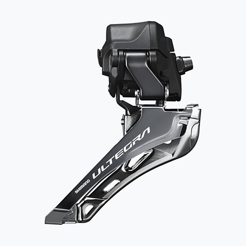 Set de componente Shimano R8170P Ultegra Di2 cu contor de putere 172.5 frâne pe disc 50x34T/11-30 8