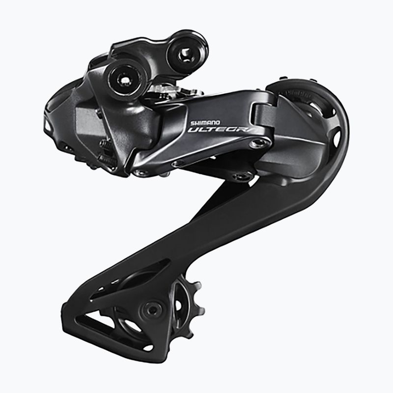 Set de componente Shimano R8170P Ultegra Di2 cu contor de putere 172.5 frâne pe disc 50x34T/11-30 10