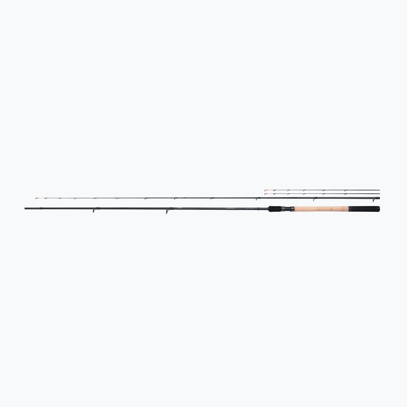 Undiță feeder  Shimano Aero X3 Precision