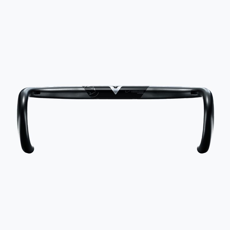 Ghidon PRO Vibe Superlight black 3
