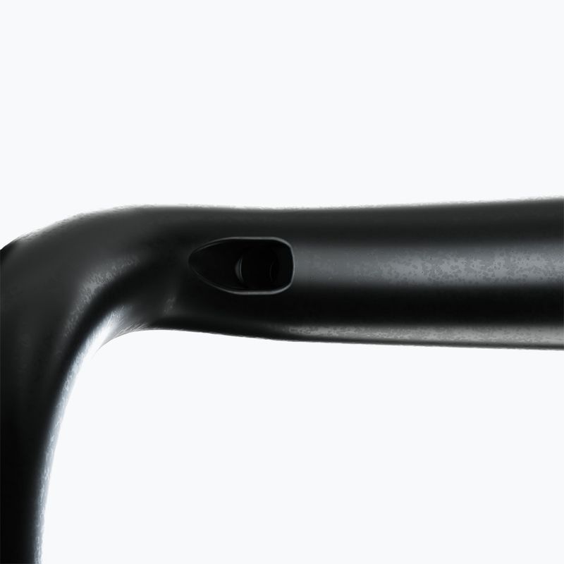 Ghidon PRO Vibe Superlight 400 mm black 6