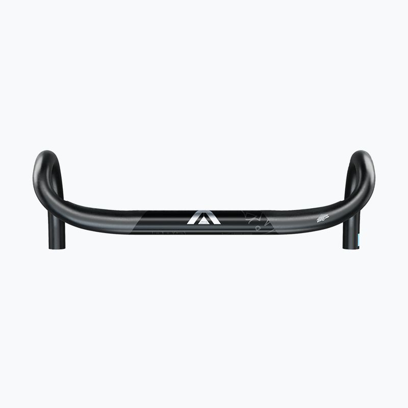 Ghidon PRO Vibe Superlight 420 mm black 2