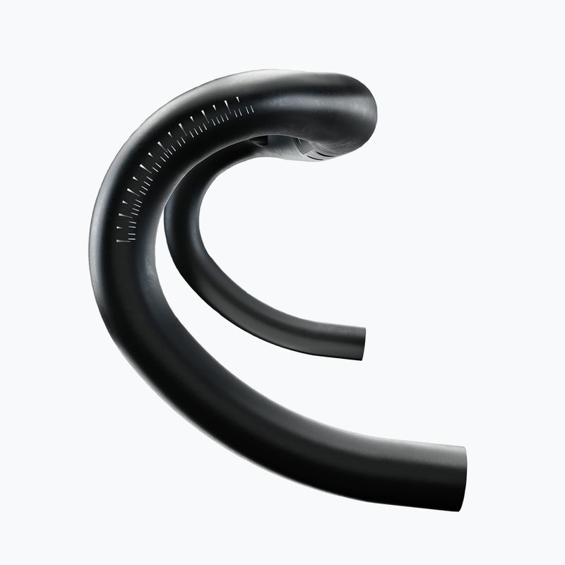 Ghidon PRO Vibe Superlight 420 mm black 4