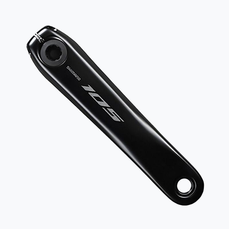 Set de componente Shimano R7100 105 Di2 Disc 165 frână disc 50x34T 11-34 4