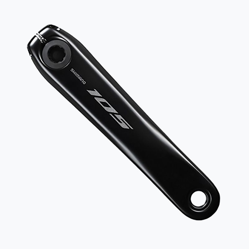 Set de componente Shimano R7100 105 Di2 Disc 170 frână disc 50x34T 11-34 4